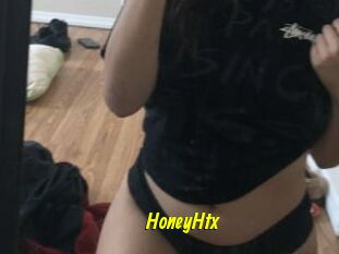 HoneyHtx