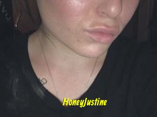 HoneyJustine