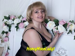 HoneyMoonLady1