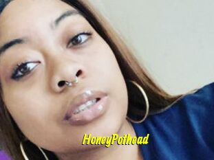 HoneyPothead
