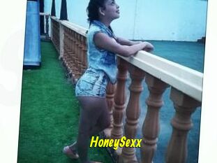HoneySexx_