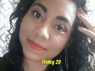 Honey_29