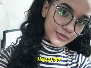 Honey_Cutte