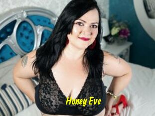Honey_Eve