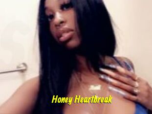 Honey_Heartbreak