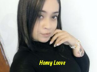 Honey_Loove