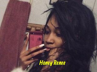 Honey_Renee