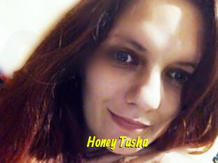 Honey_Tasha