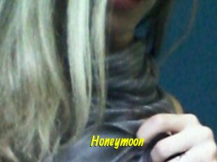 Honeymoon