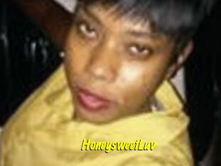 HoneysweetLuv