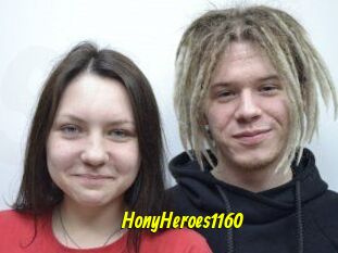 HonyHeroes1160