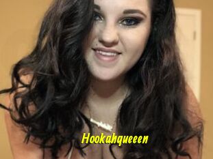 Hookahqueeen