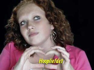 Hoopliefde1