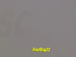 HootBoy22
