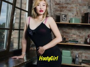 HootyGirl