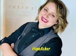HopeAsher