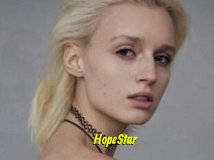 HopeStar