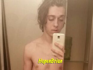 Hope_n_Brian