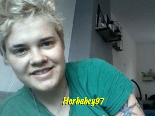 Horbabey97
