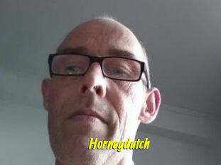 Horneydutch