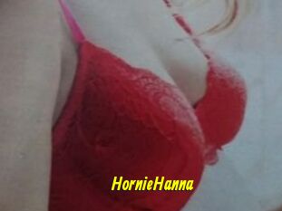 HornieHanna