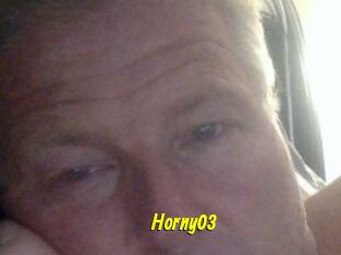 Horny03