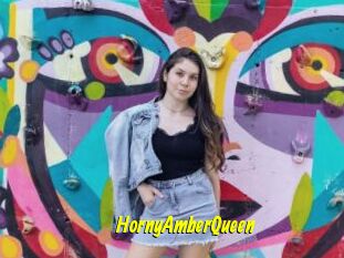 HornyAmberQueen