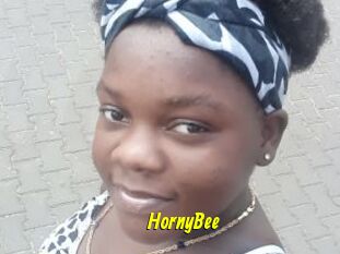 HornyBee