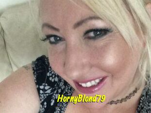 HornyBlond79