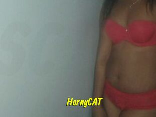 HornyCAT