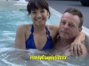 HornyCouple69xxx