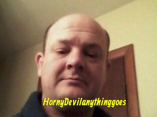 HornyDevil_anythinggoes