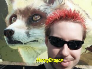 HornyDragon