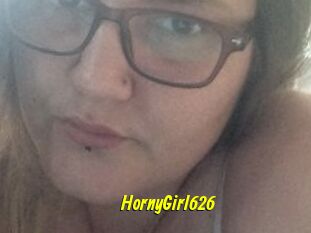 HornyGirl626