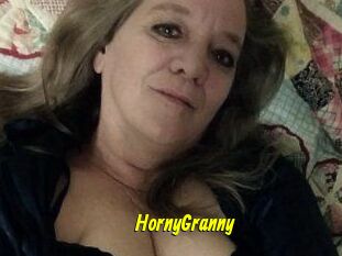 Horny_Granny