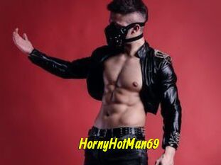 HornyHotMan69