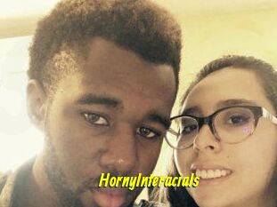 HornyInteracials