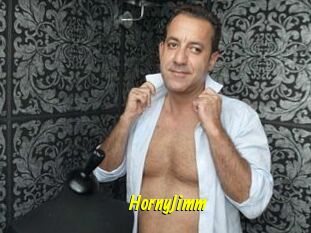HornyJimm