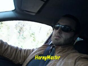 HornyMaster