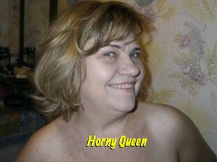 Horny_Queen