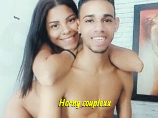 Horny_couplexx