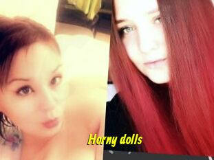 Horny_dolls