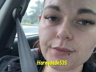 Hornybabe535