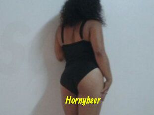 Hornybeer
