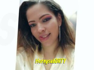 HornysubDRTY