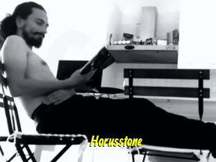 Horusstone