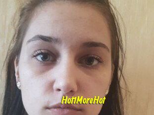 Hot1MoreHot