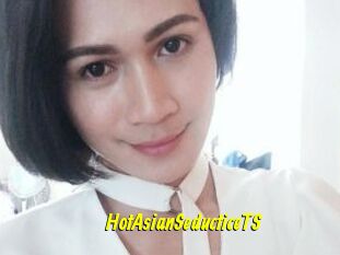 HotAsianSeducticeTS