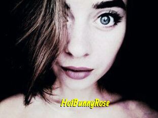 HotBunnyRose