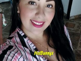 HotBunnyx